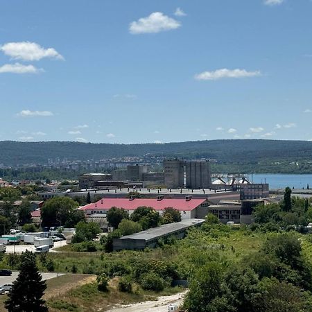 Kati Home Varna Luaran gambar