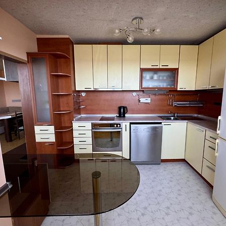 Kati Home Varna Luaran gambar