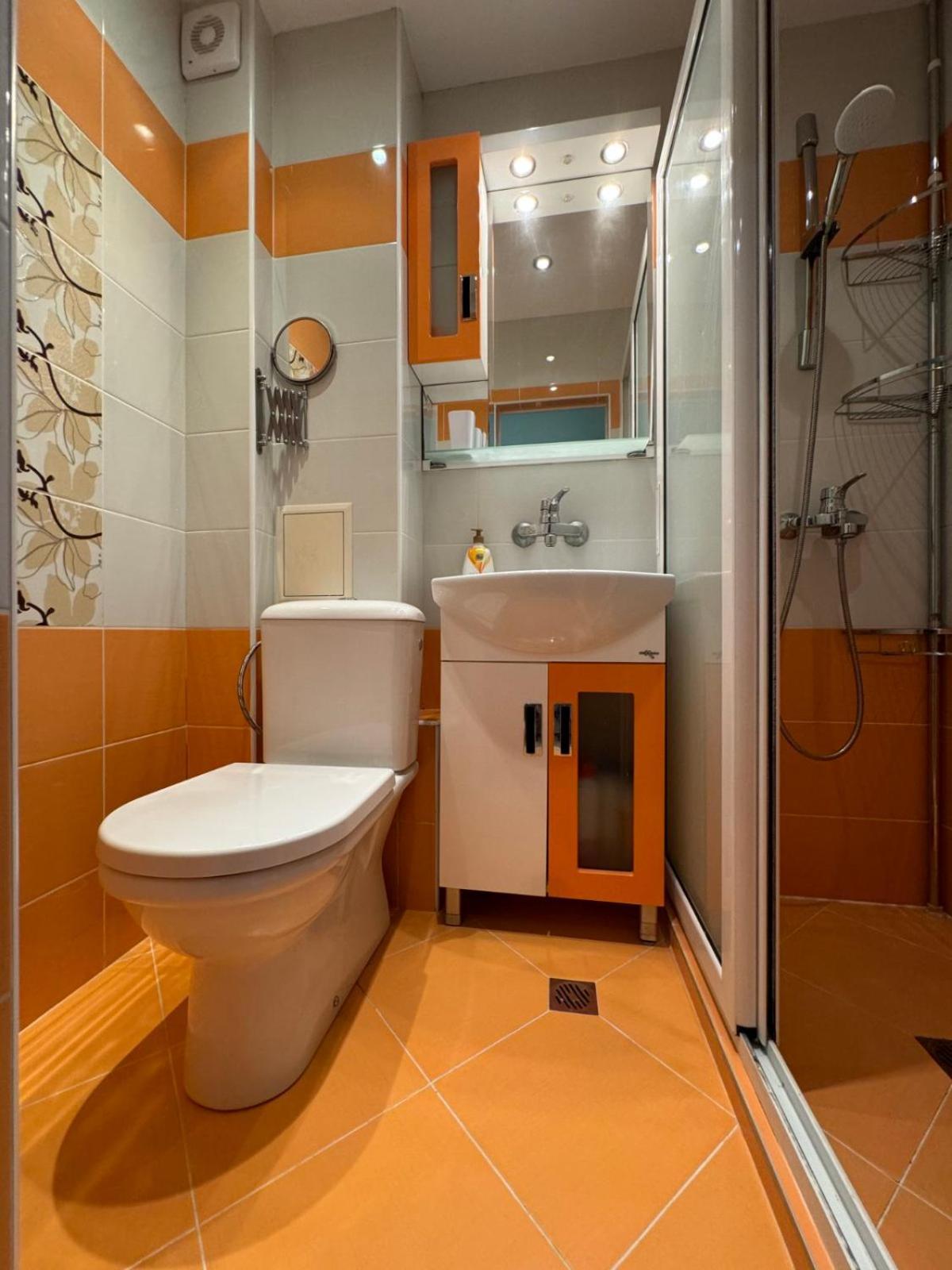 Kati Home Varna Luaran gambar