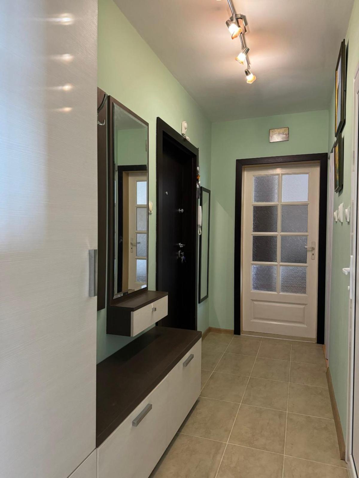 Kati Home Varna Luaran gambar