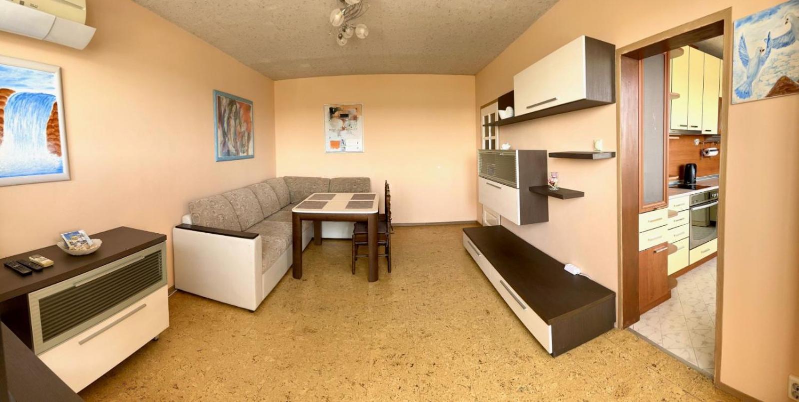 Kati Home Varna Luaran gambar