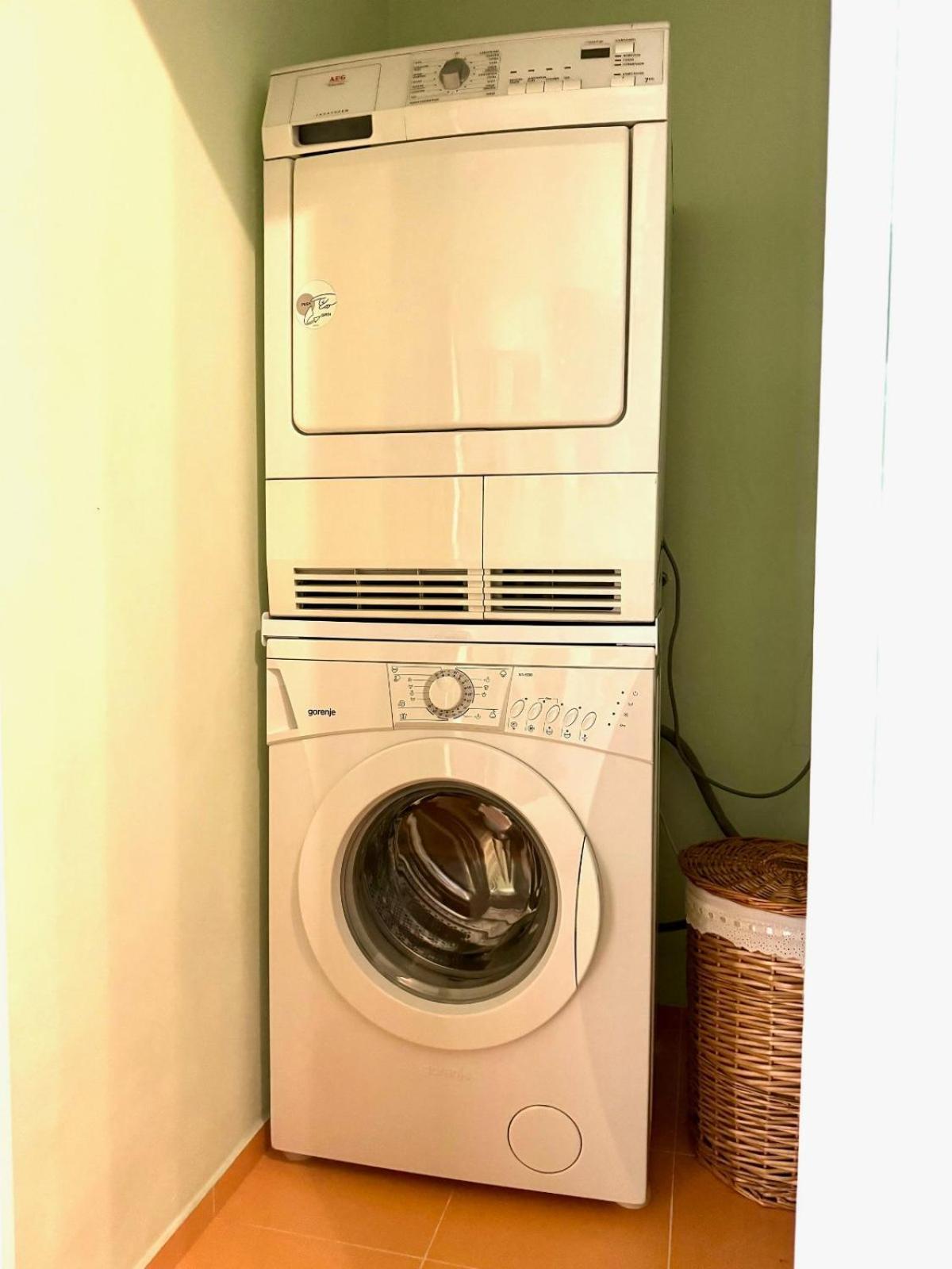 Kati Home Varna Luaran gambar