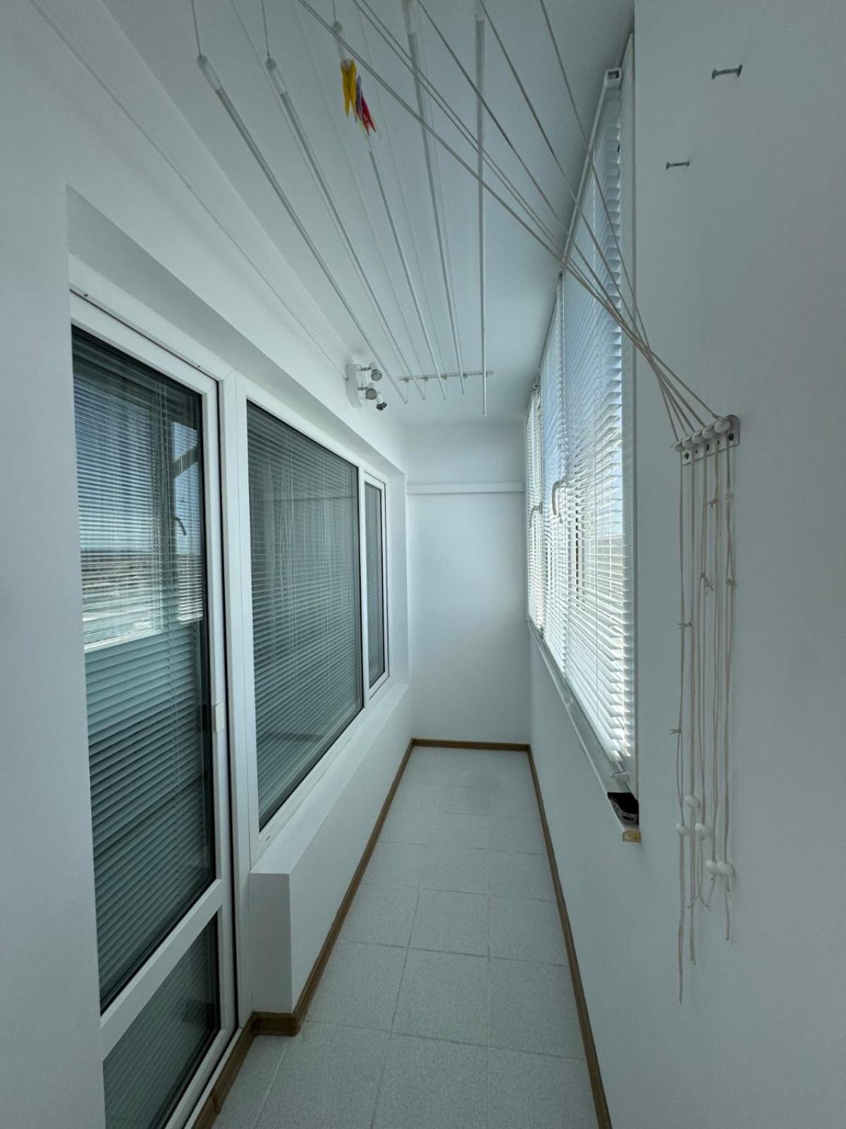 Kati Home Varna Luaran gambar