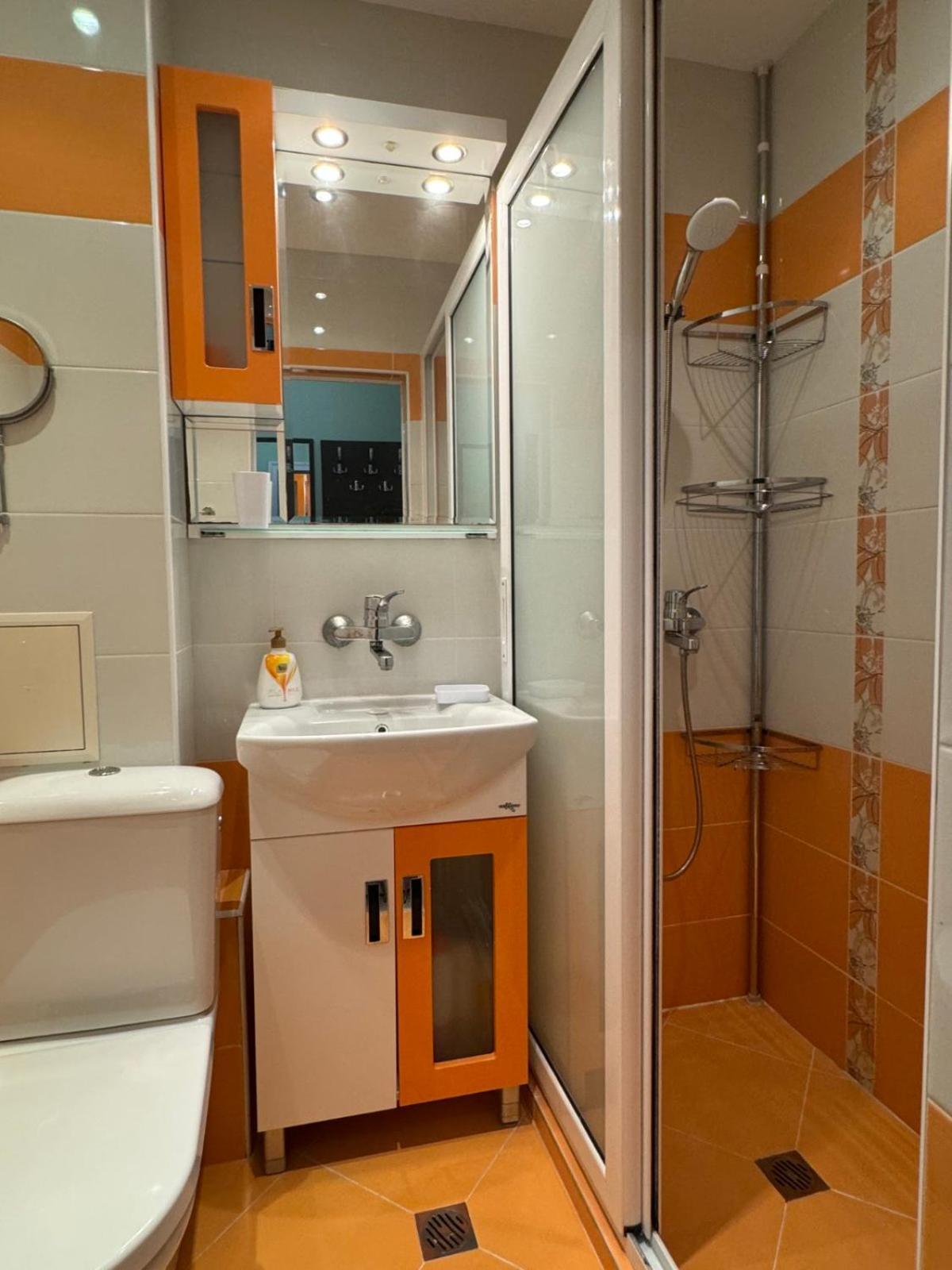 Kati Home Varna Luaran gambar