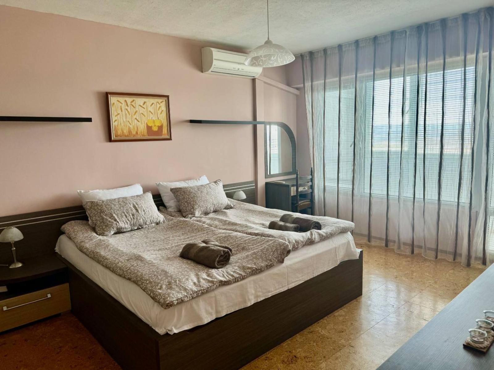 Kati Home Varna Luaran gambar
