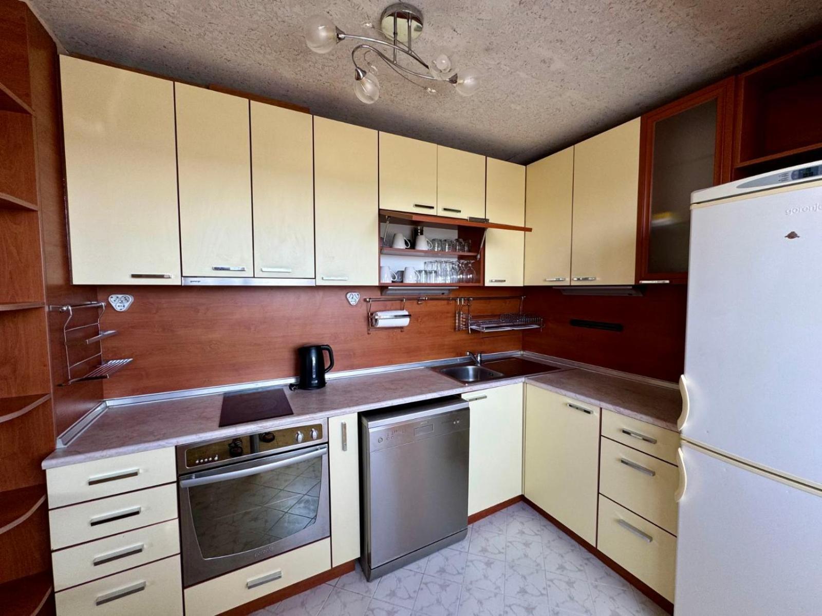 Kati Home Varna Luaran gambar